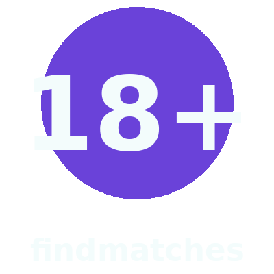 FINDMATCHES anteprima profili